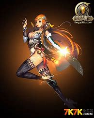 热血传奇私服无英雄怀旧与传奇私服