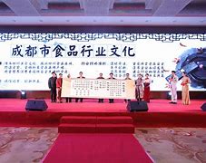 雷霆3合1传奇私服新开