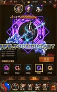 传奇gm教程 传奇GM工具