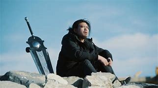 新开神器版本传奇sf与新开