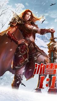 传奇类手机游戏新开与新开