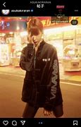 随便点一个网站都是传奇私服