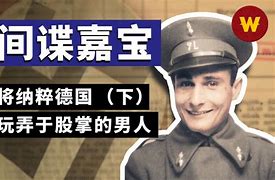1.95传奇私服发布网新开服
