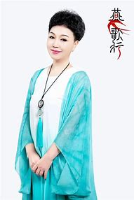 李文华开传奇私服教程与李文