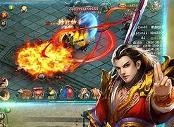 传奇私服刷怪频率