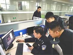 游戏私服推广经验谈 推广手段不同往日