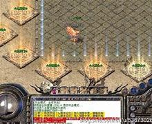 传奇私服怎么关闭交易