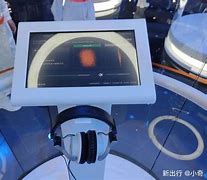 1.76小极品复古传奇手游下载