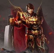 传奇私服从哪租服务器与服从