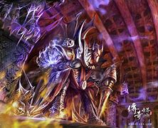 打金传奇私服手游