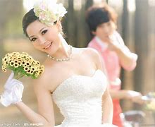 传奇私服正在检测服务器状态