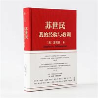 易语言传奇私服外挂与传奇私服