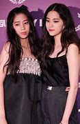 私服有没有可能出现 【指环王online吧】