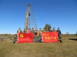 传奇私服新地图制作视频与新地图