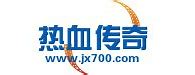 传奇私服加载出现时间错误与传奇私服