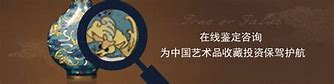 传奇私服轻变发布