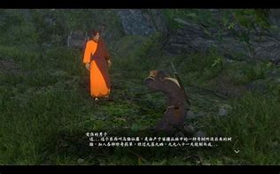 如何往自建传奇私服增加地图与传奇私服