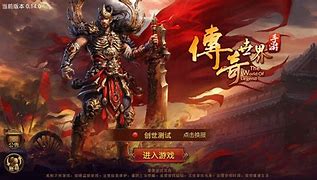 传奇私服幻境迷宫怎么走与幻境