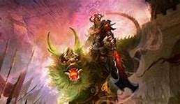 【元神传奇世界免费版下载】元神传奇世界全免费私服版下载