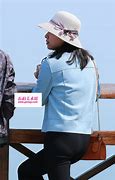 为啥私服传奇登录器打不了