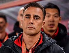 散人私服传奇下载