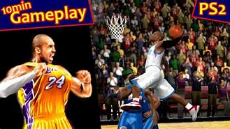 《nba2k21》传奇经理模nba2k传奇经理怎么重新开始式玩法心得