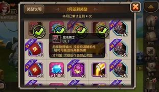 新开单职业新开鉴定版本传奇版本传奇