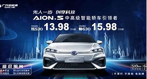超变态传奇sf三端互通