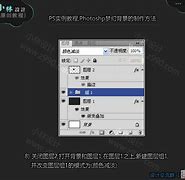 梦幻失落合成传奇手游官方下载