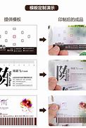 传奇私服金牛洞坐标与金牛