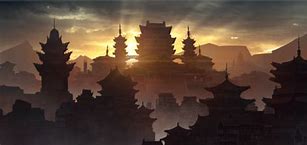 凡人修仙传ol私服凡人修仙传传奇私服下载