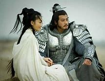 霸王传说传奇私服与霸王
