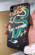 游戏传奇私服装备怎么做防爆中有防爆装备吗 其实用这个办法才是最保险的