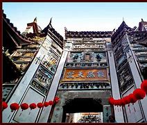 传奇私服客户端在哪里下载