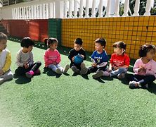 为什么我玩传奇私服老是顿卡