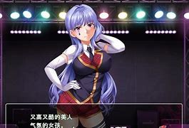 1.85版传奇私服下载