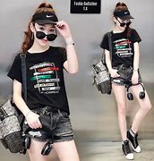 传奇私服宠物项链与传奇私服