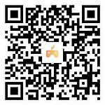 国战传奇传奇私服 国战变态版下载