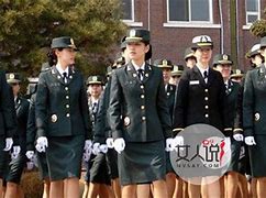 韩国法院就“传奇ip”做出裁定 娱美德单独授权合法