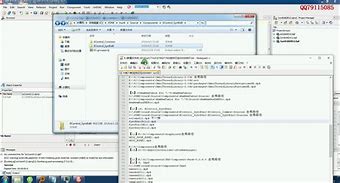 91m2引擎新开传奇sf修改怪物的爆率为一个指定的爆率文传奇私服怪爆率件方法