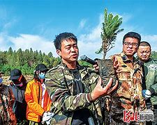 传奇里如何添加自己的地图素材到传奇私服 自定义地图客服端