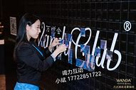 最有人气的热血传奇私服与传奇私服