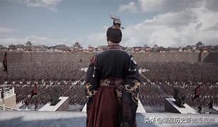 一统天下传奇私服适合的外挂与一统天