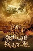 巧妙利用脚本禁止玩家建立空白名字