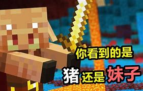 mc是什么意思 萌新根本就不明白是啥意思
