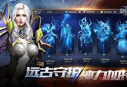 传奇版本mud2传奇私服缺少mud2文件夹内容功能解析