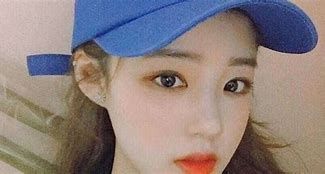 传奇私服9点半与传奇私服