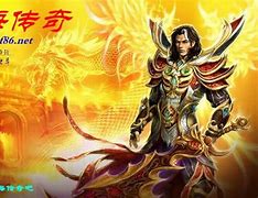 现在传奇私服玩的人还多吗