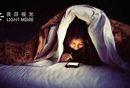现在还在玩的复古传奇真的有意思么？