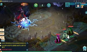 传奇修改map地图教程